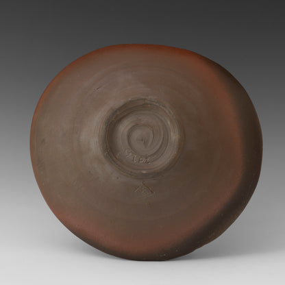 (#42) Dusk Bowl 2