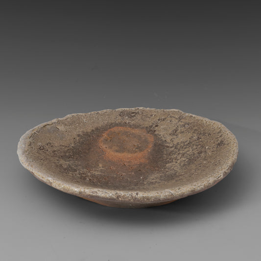 (#44) Rock Plate