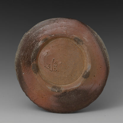 (#44) Rock Plate