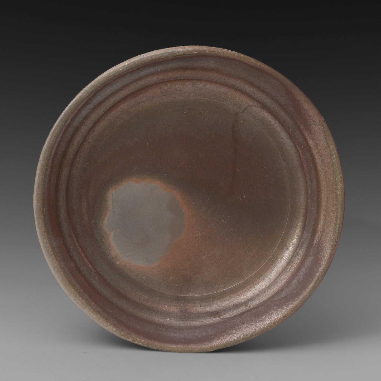 (#46) Deep Dark Eye Plate 2