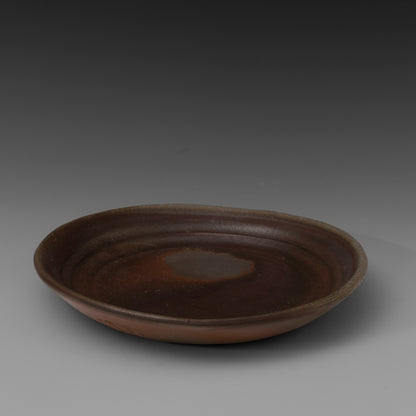 (#46) Deep Dark Eye Plate 2