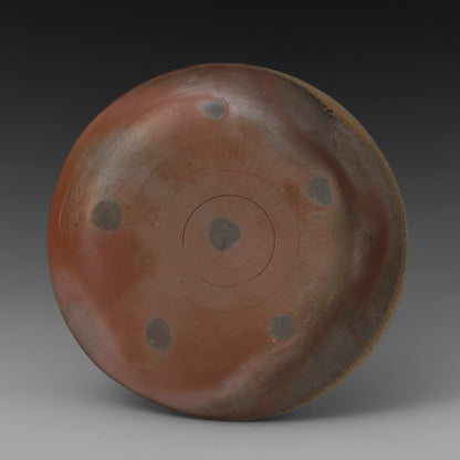 (#46) Deep Dark Eye Plate 2