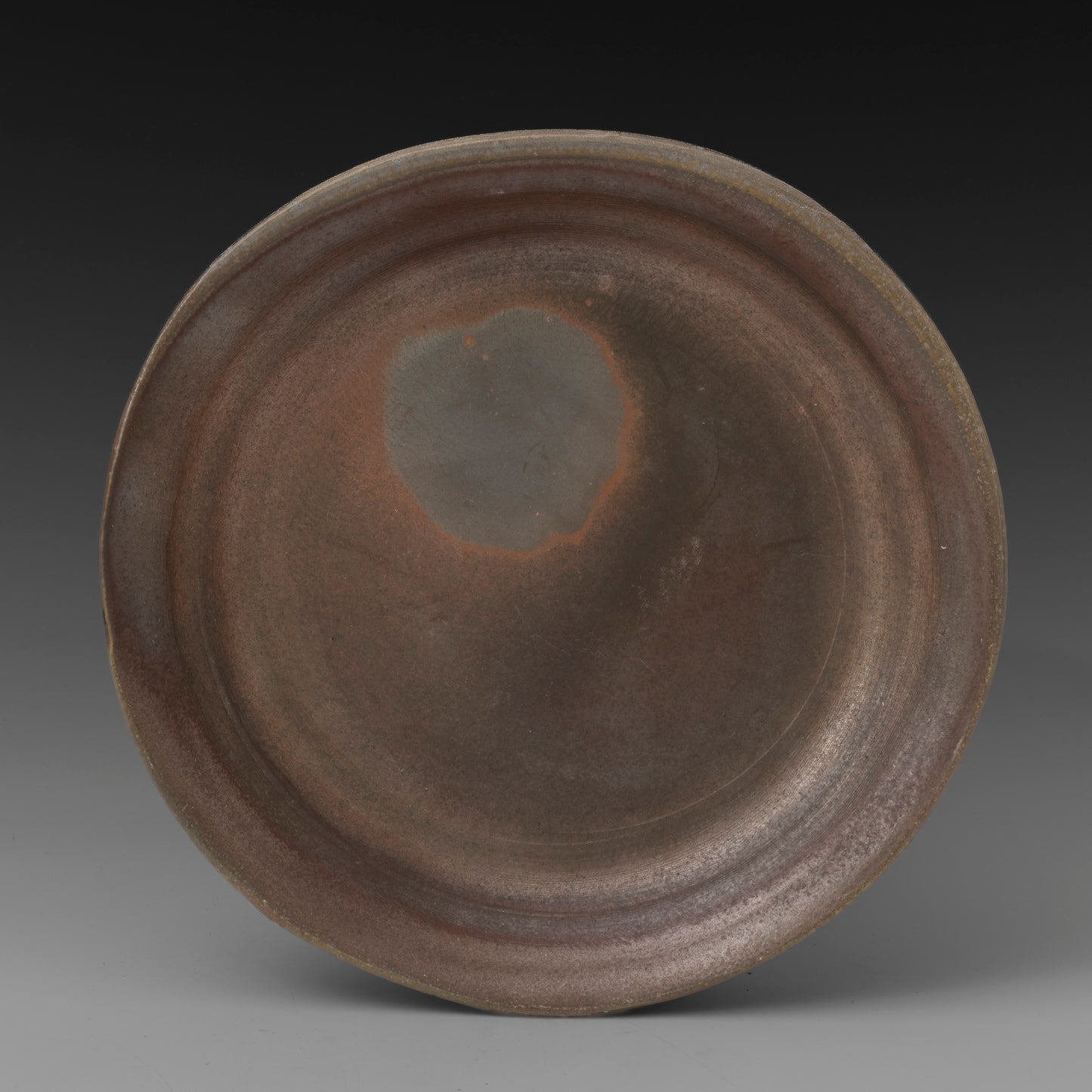(#47) Deep Dark Eye Plate 3