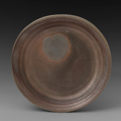 (#47) Deep Dark Eye Plate 3