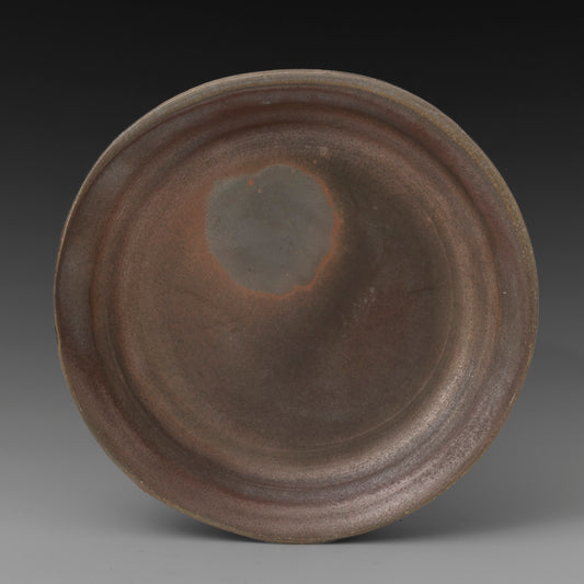 (#47) Deep Dark Eye Plate 3