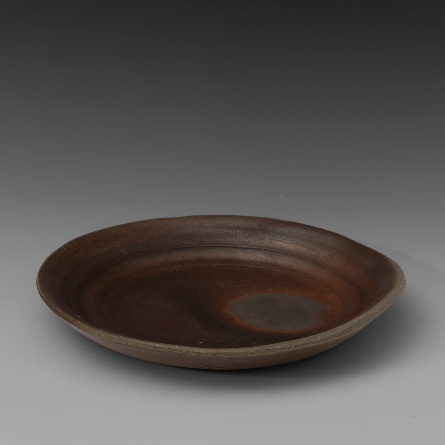 (#47) Deep Dark Eye Plate 3