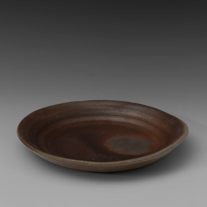 (#47) Deep Dark Eye Plate 3