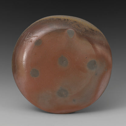 (#47) Deep Dark Eye Plate 3