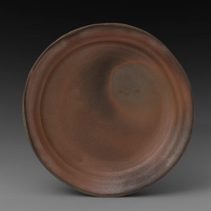 (#48) Deep Dark Eye Plate 4
