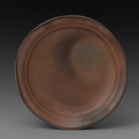 (#48) Deep Dark Eye Plate 4