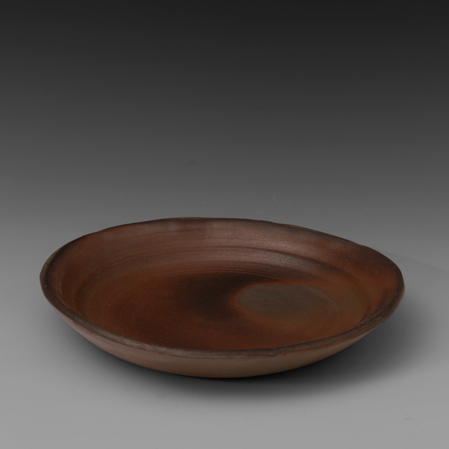 (#48) Deep Dark Eye Plate 4