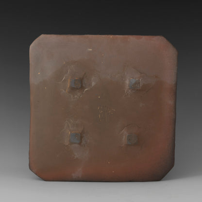 (#50) Dream Map Plate 1