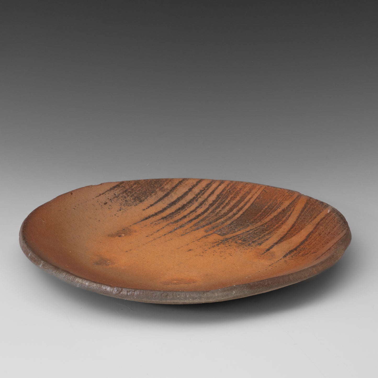 (#50) Meadow Plate 1