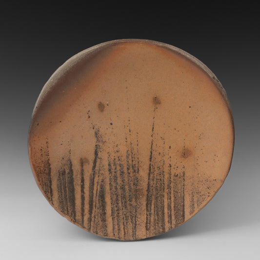 (#51) Meadow Plate 2