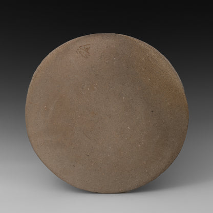(#51) Meadow Plate 2