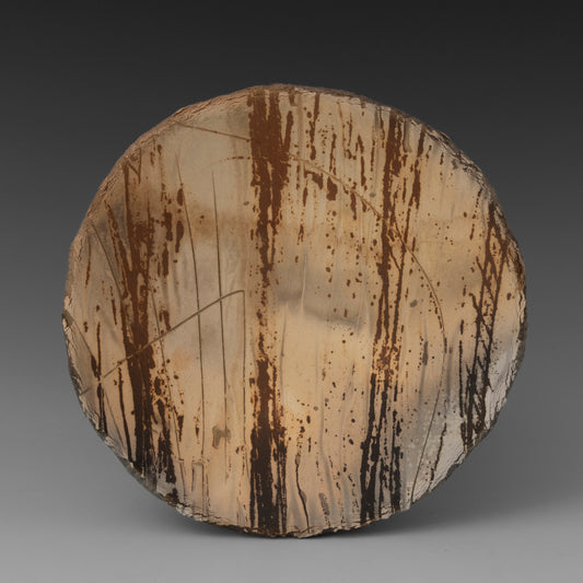 (#60) Field Plate 1
