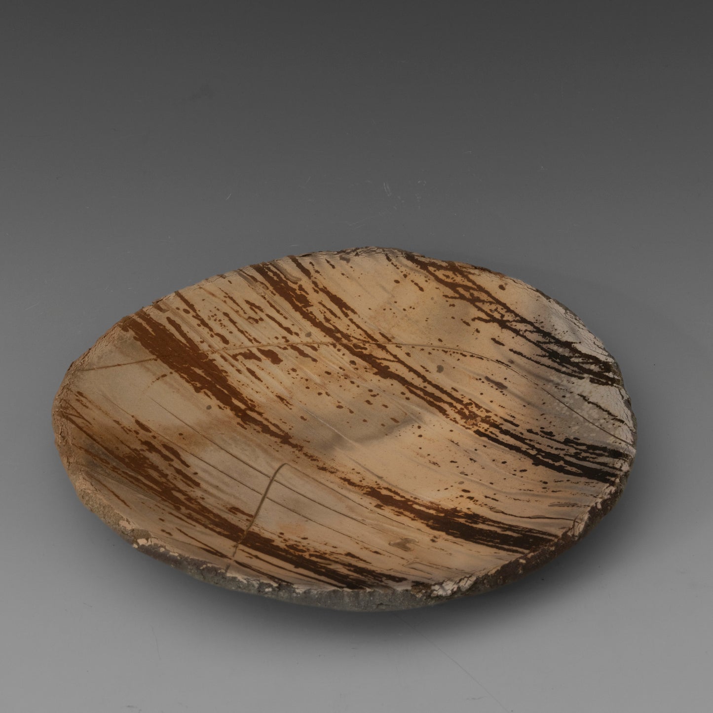 (#60) Field Plate 1