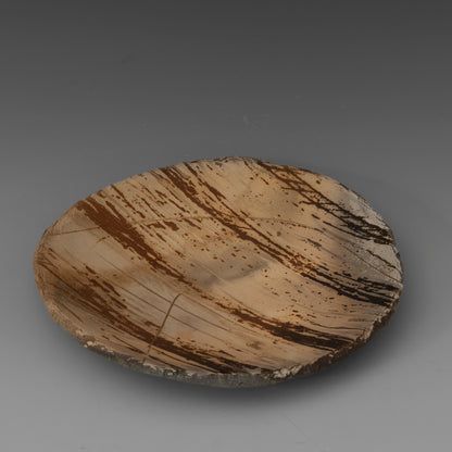(#60) Field Plate 1