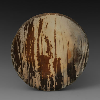 (#61) Field Plate 2
