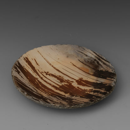 (#61) Field Plate 2
