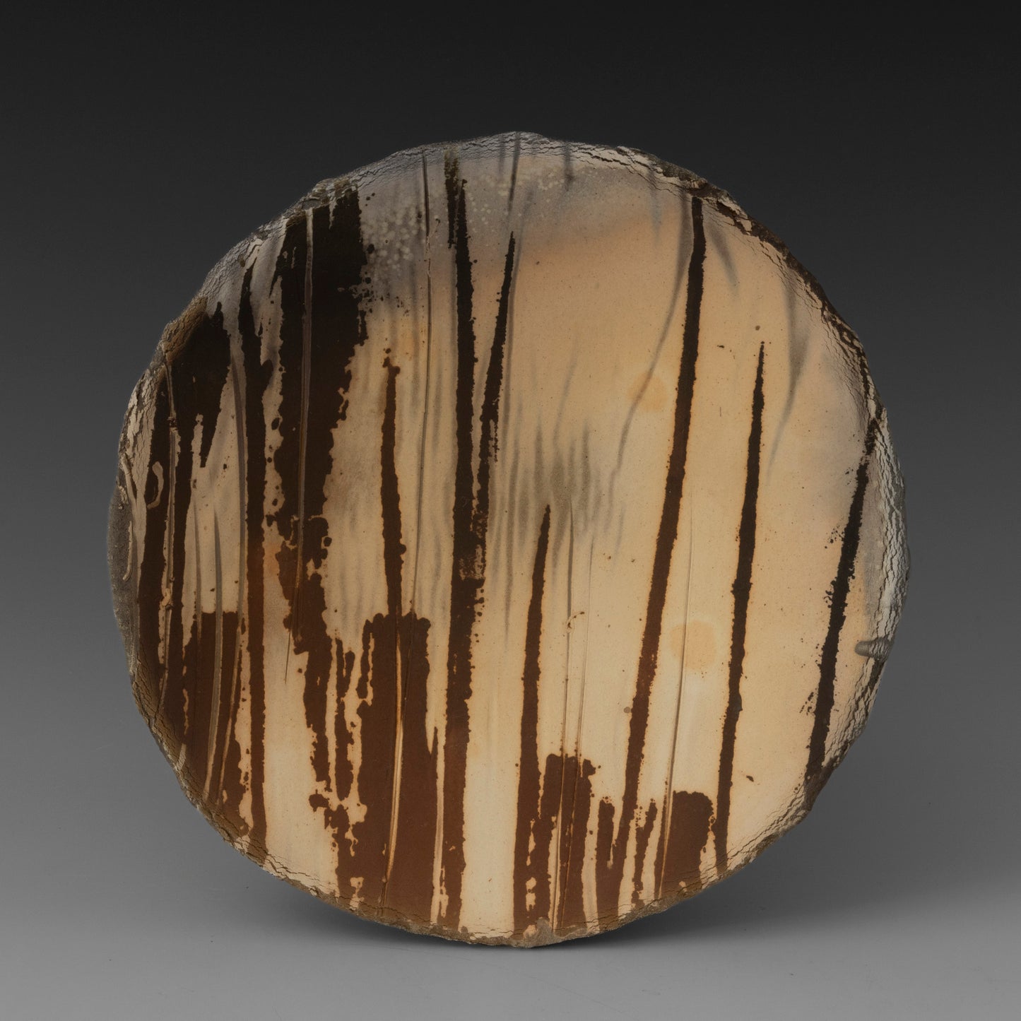 (#62) Field Plate 3
