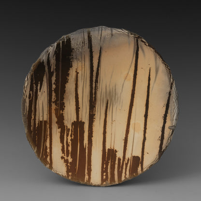 (#62) Field Plate 3