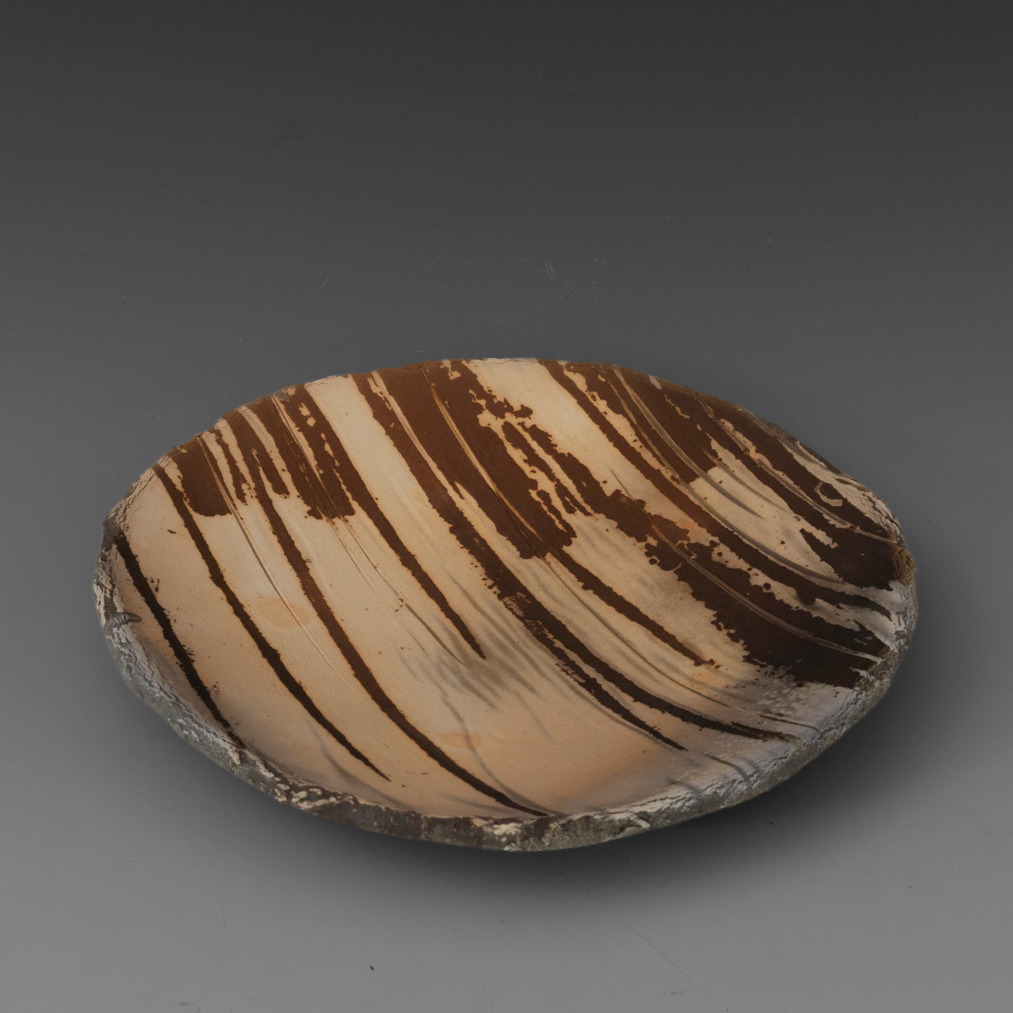 (#62) Field Plate 3