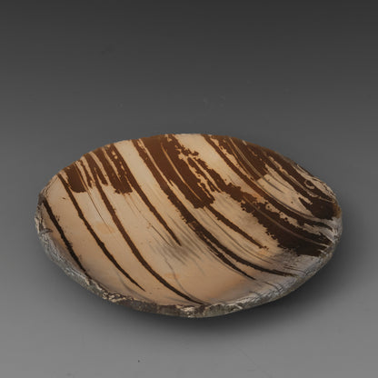 (#62) Field Plate 3