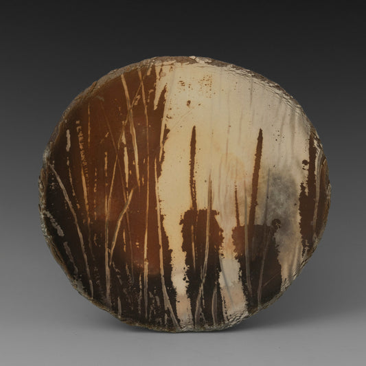 (#63) Field Plate 4
