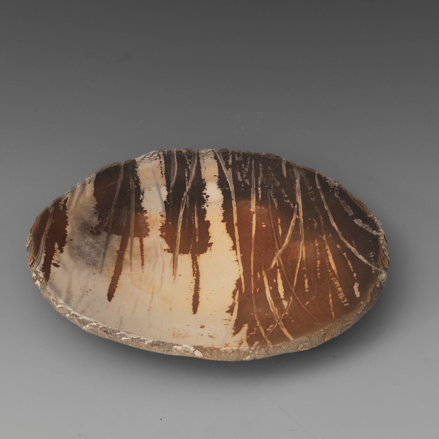 (#63) Field Plate 4