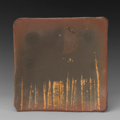 (#64) Meadow Plate 1