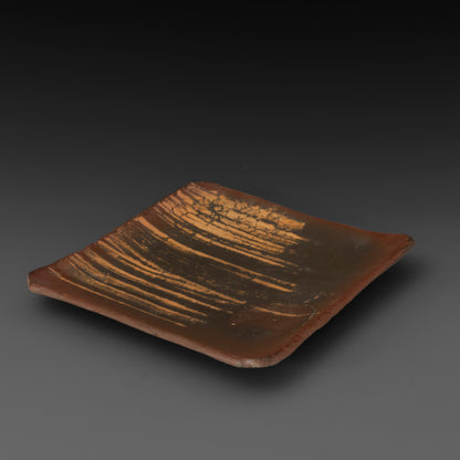 (#65) Meadow Plate 2