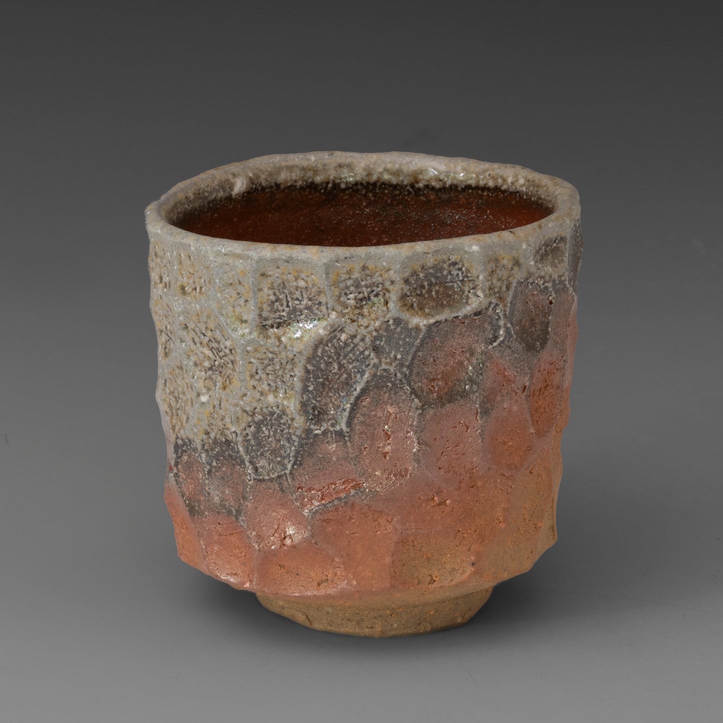 (#76) Cup 1