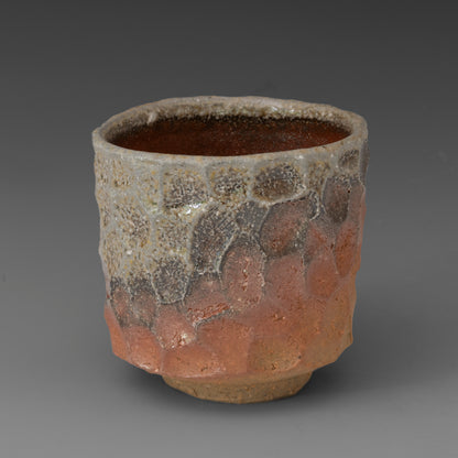(#76) Cup 1