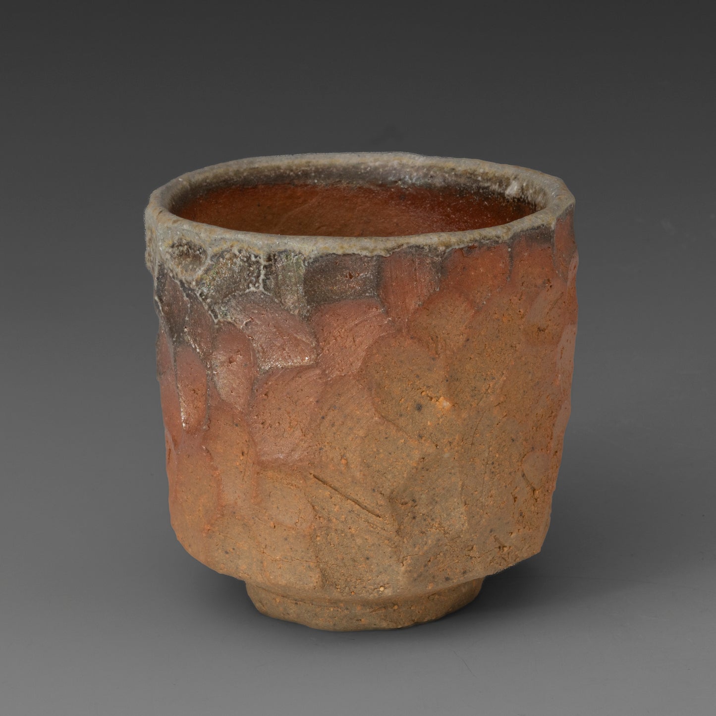 (#76) Cup 1