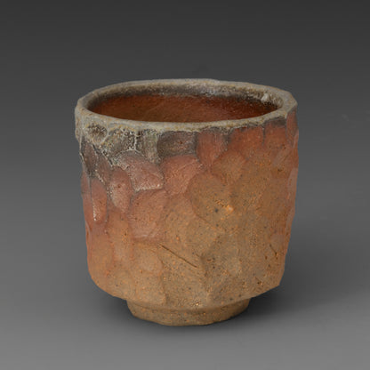 (#76) Cup 1