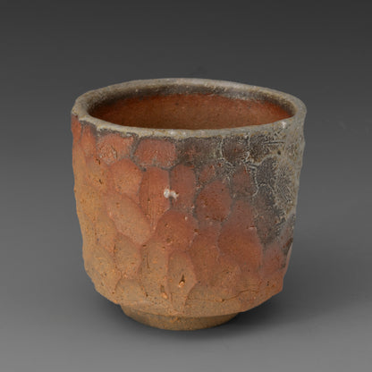 (#76) Cup 1