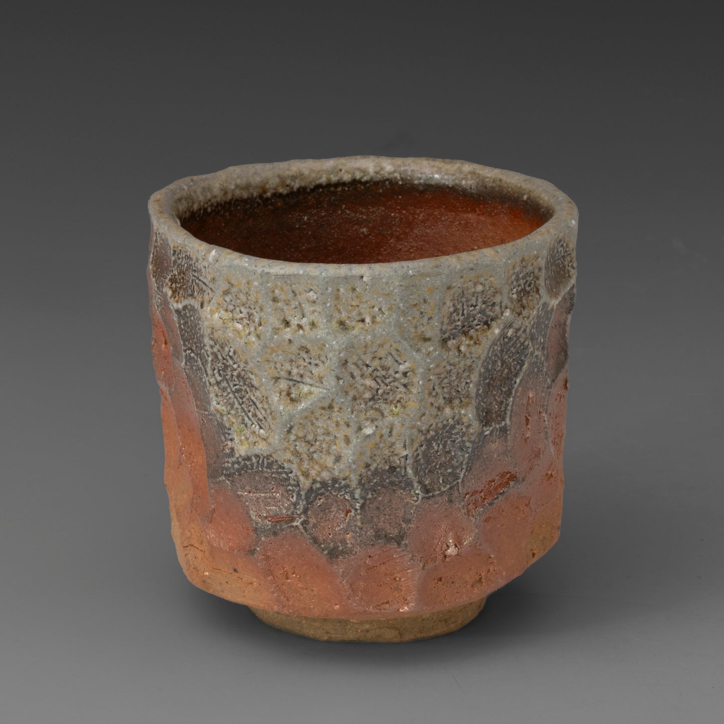 (#76) Cup 1