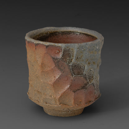(#77) Cup 2