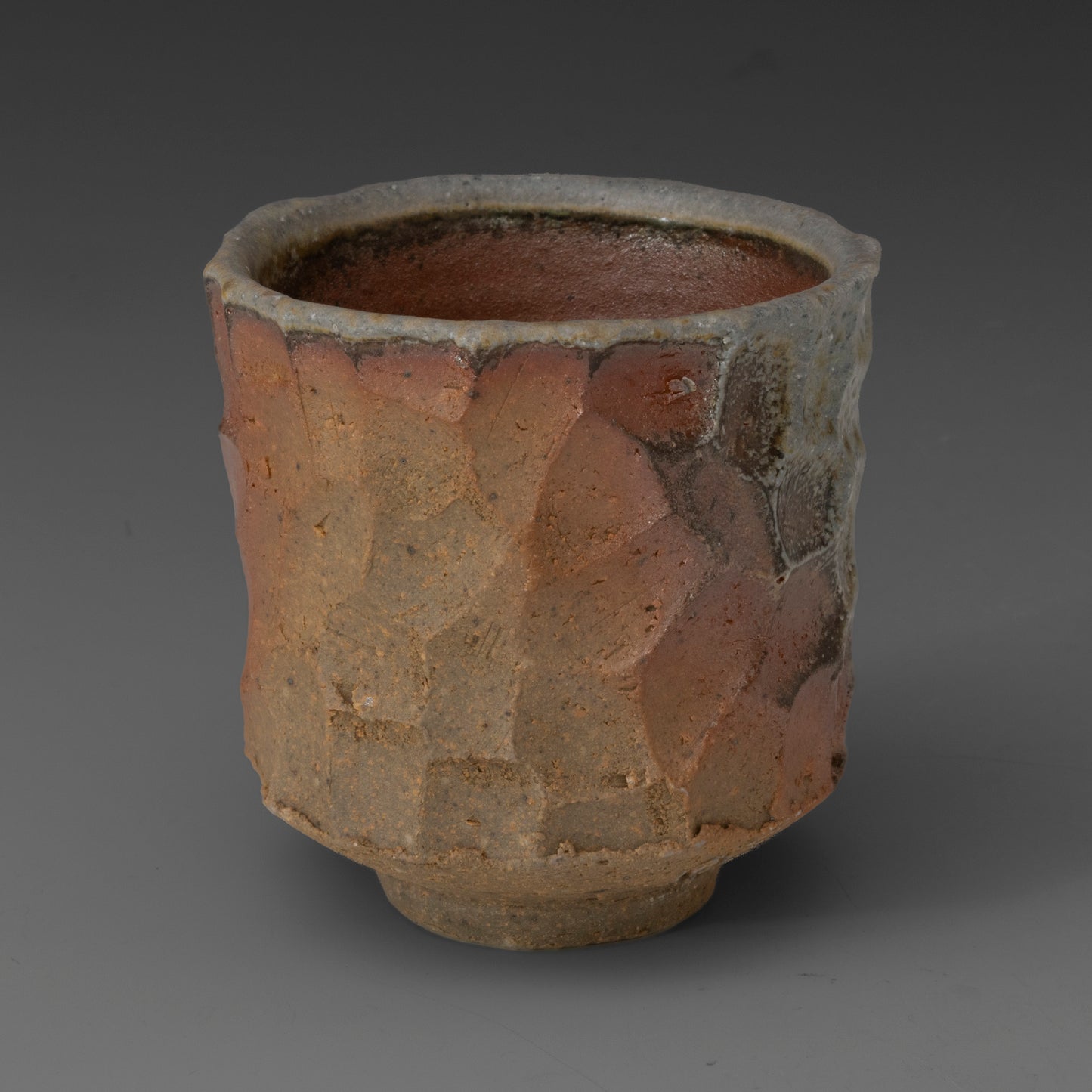 (#77) Cup 2