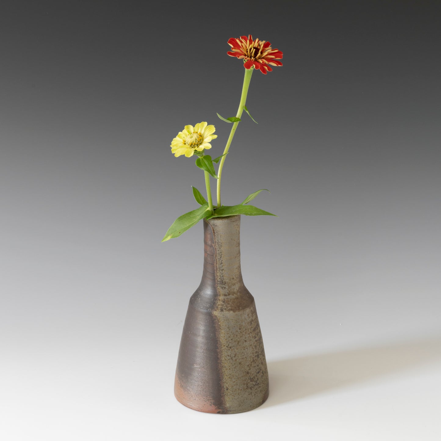 Mallet Vase 1