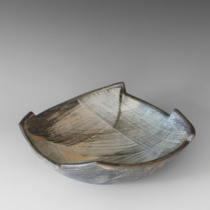 (#02)  Shard Bowl