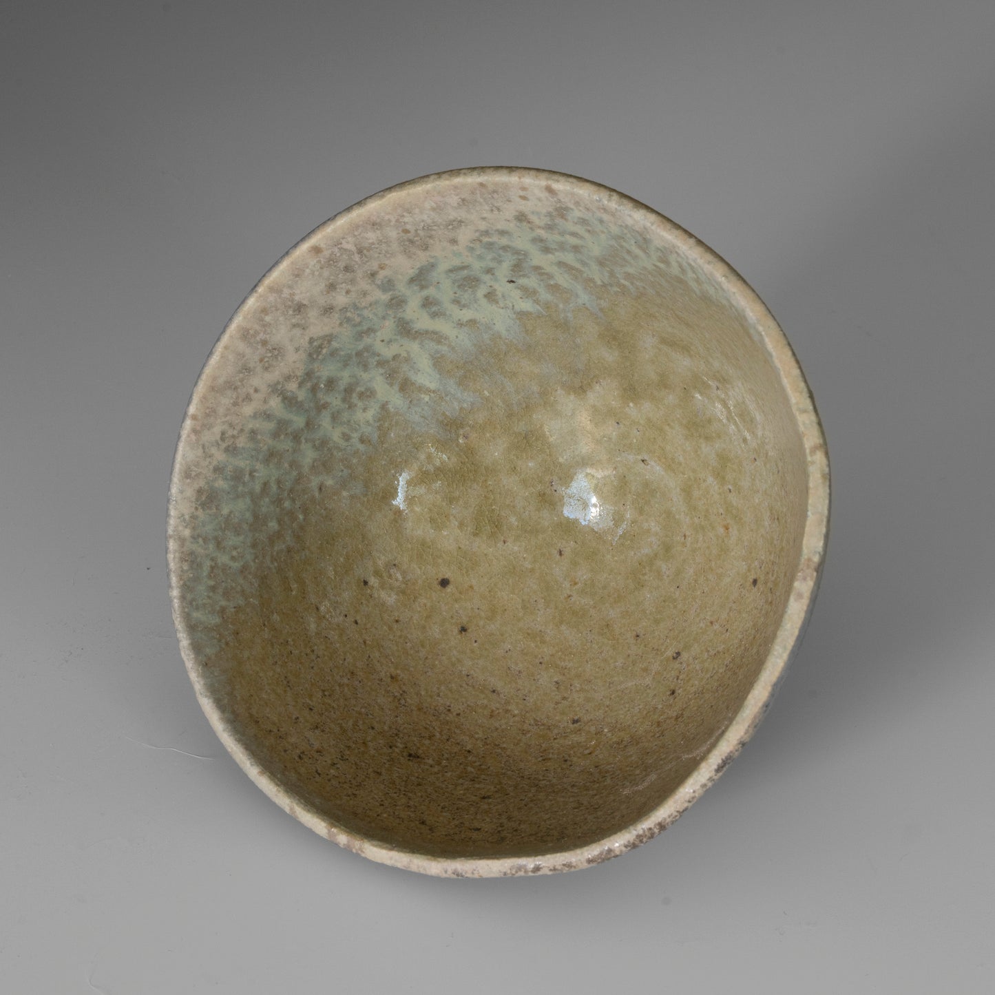 (#22) Rivulet Bowl