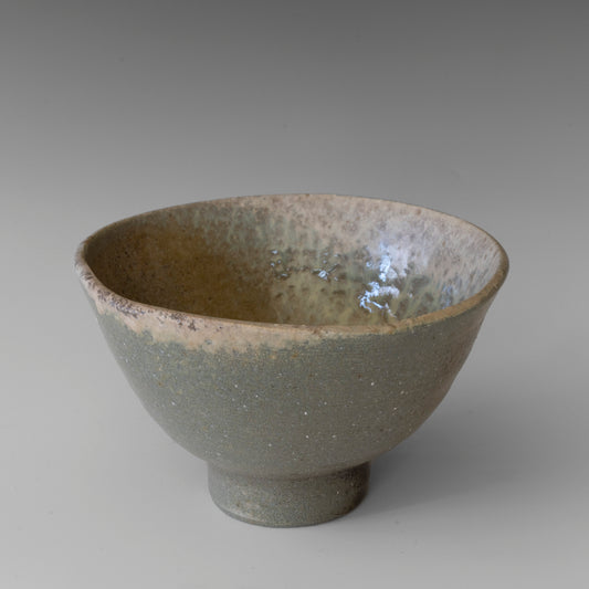 (#22) Rivulet Bowl