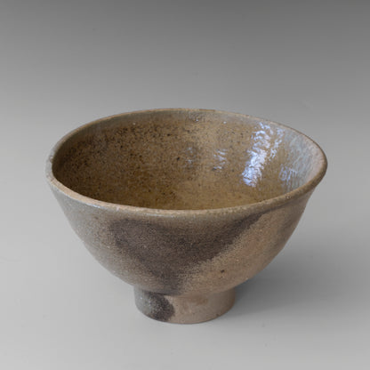 (#22) Rivulet Bowl