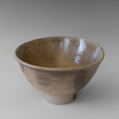 (#22) Rivulet Bowl