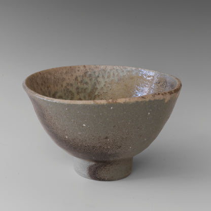 (#22) Rivulet Bowl