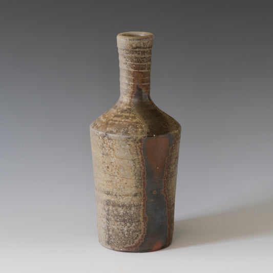 Mallet Bottle