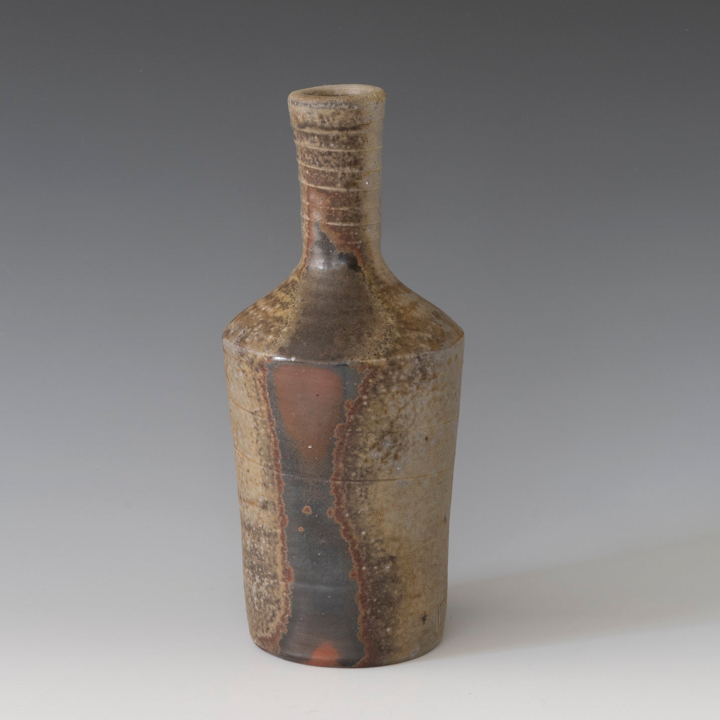 Mallet Bottle