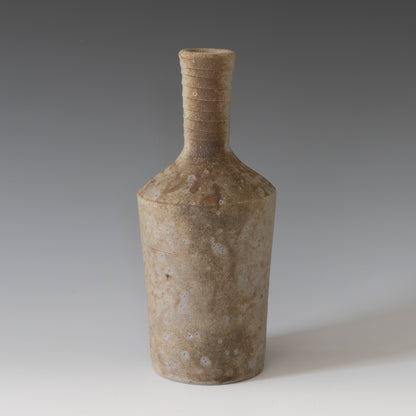 Mallet Bottle